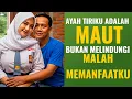 Download Lagu Ayah Tiri adalah Maut #kisahnyata #kisahinspirasikehidupan #inspirasikehidupan #ceritanyata