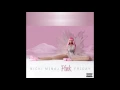 Nicki Minaj - Save Me