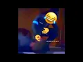 wake up Lieutenant MEME