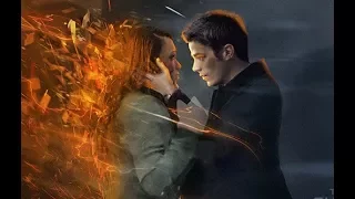 the flash die for you starset 