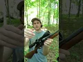 Download Lagu Cheap Vs Expensive .22LR #hunting #outdoors #shorts