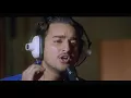 Download Lagu Engal Mootchikkul | Punnagaidhesam  | tamil Video Song | S A Rajkumar | Kunal | tarun