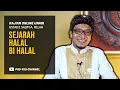 Download Lagu \