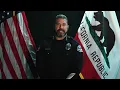A message from Menifee Police Chief Chris Karrer