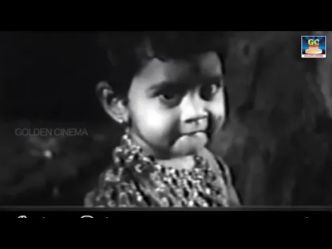 En Pillai Mugam - YouTube