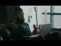 Indeed Sound Engineer TV Commercial