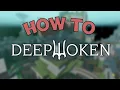 THE BEST DEEPWOKEN BEGINNER GUIDE 2026 HOW TO DEEPWOKEN