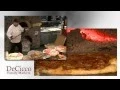 DeCiccos Market - Commercial