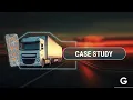 Cross-Border Telematics How Telematics is Transforming Trade
