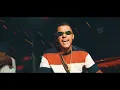 "VELOZ" - MC Neguinho JM, MC Chagal, MC Negão Original e MC GH (DJ Loirin e DJ Jeeh FDC)