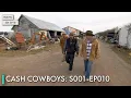 Cash Cowboys S01 EP10