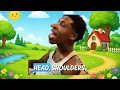 Head Shoulders Knees & Toes - NBA YoungBoy