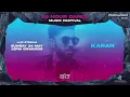 DJ NOTORIOUS | AKS DUBAI 24 Hour Dance Music Festival