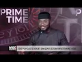 Download Lagu There Is No $250M Investment Deal; Okpebholo and Aides Were In Scotland For Vacation– Ifaluyi-Isibor