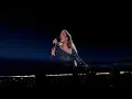 Download Lagu ADELE In Munich (Live Open Air Arena - 23 Aug 2024) Full Show 4K