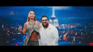 Descarcă Tzanca Uraganu - Pala, pala MP3 gratuit - Muzica123