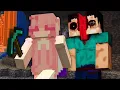 Download Lagu HE HIDES IN CAVES...