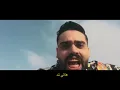 كليب مهرجان كيفى كده - مصطفى الدجوى  Mostafa EL Degwy -  Kefe Keda - Official Music Video 2020