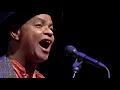 Download Lagu Guy Davis - Millennium Stage (September 21, 2013)