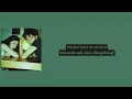 Favorite (Lyrics + Vietsub) - Chlöe & Anderson .Paak