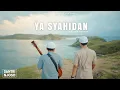 Download Lagu Ya Syahidan - Acoustic version | Santri Njoso