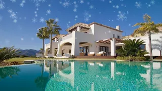 Ally Stars TOT Hauvumi Lakini Umo Kwa Raha Zangu Taarab Kwa Raha Zangu Taarab Taarab Za Zamani 