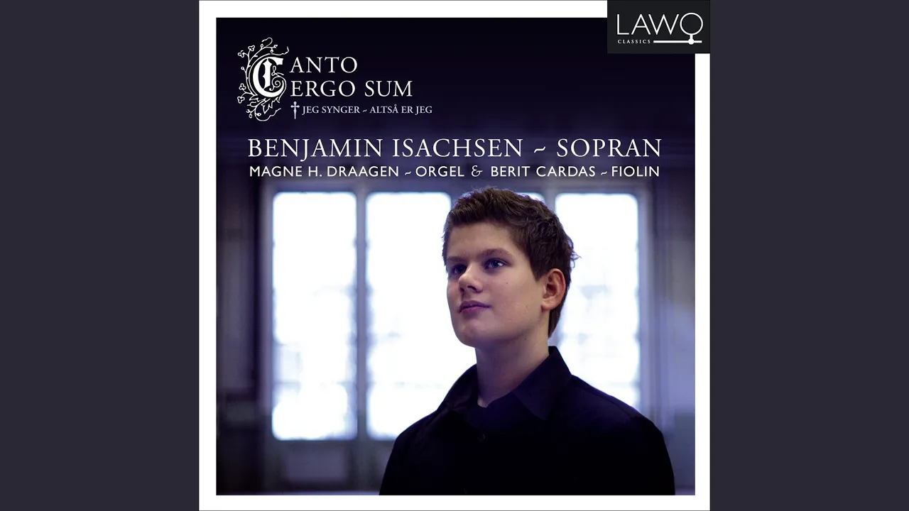 Ellens Gesang III (Ave Maria!) , Op. 52, No. 6, D. 839: Hymne an die Jungfrau (arr. for voice... Ellens Gesang III (Ave Maria!) , Op. 52, No. 6, D. 839: Hymne an die Jungfrau (arr. for voice...