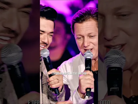 #arranhadonovo #lancamento #emalta #georgehenriqueerodrigo #playlistsertaneja #sertanejobrasileiro