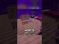Download Lagu Don't Ever Play On An SMP