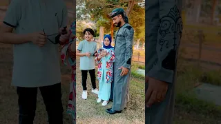 المنشد احمد حسن الاقصرى المنشد انس سيد المنشده ريتال احمد 