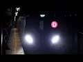 MTA New York City Subway 205th Street Bound R211A D Train 34th Street-Herald Square