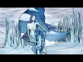 Download Lagu Crows in the Rain - You Are Dying In My Arms (the frozen last gasps) [Full Album]