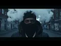 EMP1RE - STORY [DRILL REMIX VIDEO]