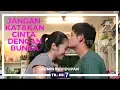 Download Lagu SERIBU KISAH | JANGAN KATAKAN CINTA DENGAN BUNGA (13/02/28)