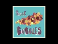 Download Lagu ProleteR   The Precious Hours