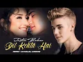 Download Lagu Dil Kehta Hai Chal Vs Company | Remix | Justin Bieber | DJ Dalal London | 90s Bollywood Remix