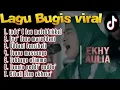Download Lagu Kumpulan lagu Bugis pilihan Viral Ekhy Aulia Cover