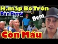 Download Lagu Minh Tuệ Quyết Định Đuổi H.mập Khỏi Đoàn Phong Tuấn Ngô Làm Trưởng Đoàn