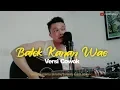 Download Lagu BALIK KANAN WAE - Happy Asmara / Abey Cover