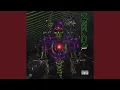 Download Lagu Hermes (feat. DJ Phat)
