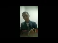 Download Lagu Andmash-Hanya Rindu(Cover)
