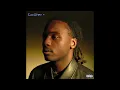 just say it ft  Johnny Yukon