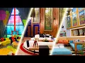 Download Lagu Ranking Every Big Brother House