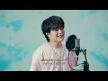 Novelbright(노벨브라이트) - Walking with you 🎵"저 가수입니다🎤" by강남 (with. 타케나카 유다이)