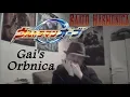 Download Lagu Harmonica tune: Gai's Orbnica (Ultraman Orb)