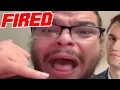 Download Lagu Fired Lefties Film Their Crash Outs After Mocking Charlie Kirk