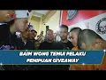 Download Lagu Baim Wong Penuhi Panggilan Polres Tanjung Balai terkait Kasus Penipuan Bermodus Giveaway - BIP 06/07