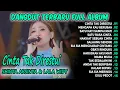 Download Lagu CINTA TAK DIRESTUI DUET MAUT VIRAL SHINTA \u0026 LALA WIDY  FULL ALBUM DANGDUT TERBARU 2025 Bwi Koplo