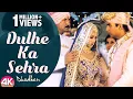 Download Lagu Dulhe Ka Sehra - 4K Video | Dhadkan | Akshay Kumar \u0026 Shilpa Shetty | Ishtar Music