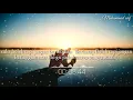 Download Lagu Nih kata² buat para jomblo😂dan gx mau pacaran